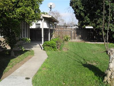 2181 Rochelle Ave, Turlock, CA 95382 photo 11
