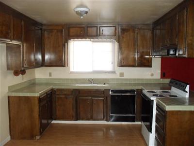2181 Rochelle Ave, Turlock, CA 95382 photo 5