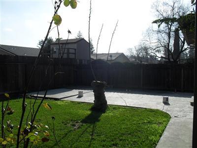 2181 Rochelle Ave, Turlock, CA 95382 photo 12