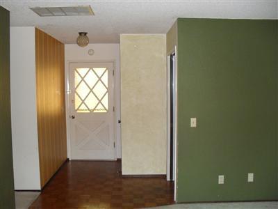 2181 Rochelle Ave, Turlock, CA 95382 photo 2