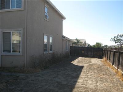 792 Fundy Ct, Tracy, CA 95377 photo 6