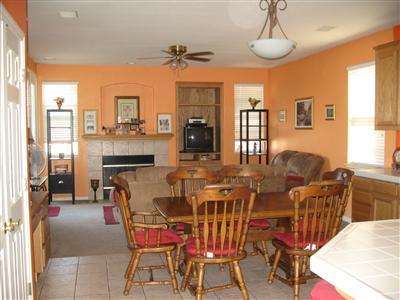 792 Fundy Ct, Tracy, CA 95377 photo 4