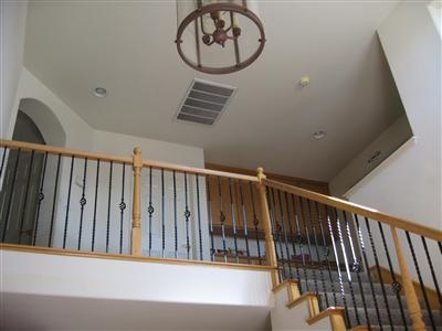 792 Fundy Ct, Tracy, CA 95377 photo 2