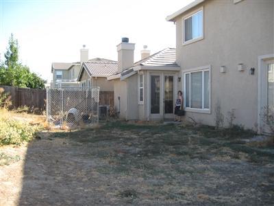 792 Fundy Ct, Tracy, CA 95377 photo 7