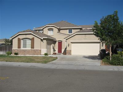 792 Fundy Ct, Tracy, CA 95377 photo 1