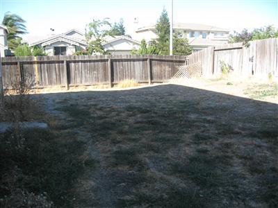 792 Fundy Ct, Tracy, CA 95377 photo 5