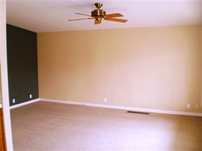 2020 Lance St, Modesto, CA 95354 photo 3