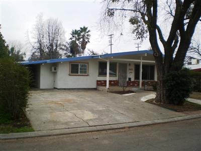 2020 Lance St, Modesto, CA 95354 photo 1