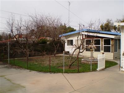 2020 Lance St, Modesto, CA 95354 photo 9