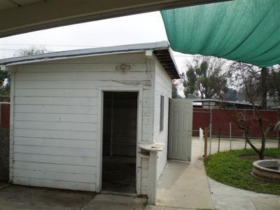 2020 Lance St, Modesto, CA 95354 photo 11