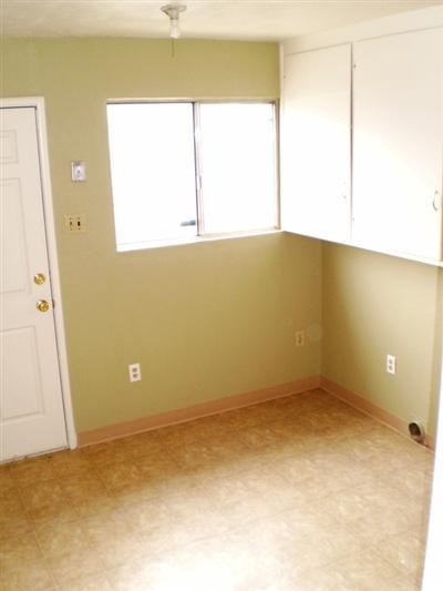 2020 Lance St, Modesto, CA 95354 photo 8