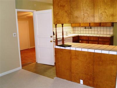 2020 Lance St, Modesto, CA 95354 photo 5