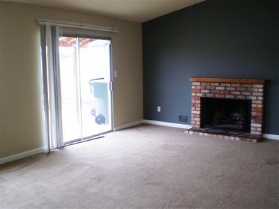 2020 Lance St, Modesto, CA 95354 photo 2