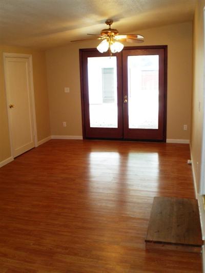2020 Lance St, Modesto, CA 95354 photo 7