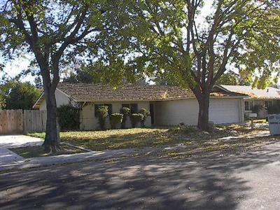 1224 Jill Ln, Modesto, CA 95355 photo 1