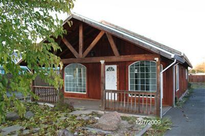 1945 8th Ave, Olivehurst, CA 95961 photo 1