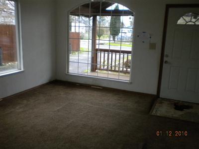 1945 8th Ave, Olivehurst, CA 95961 photo 4