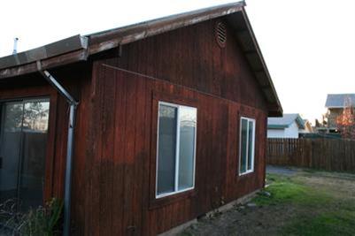 1945 8th Ave, Olivehurst, CA 95961 photo 2