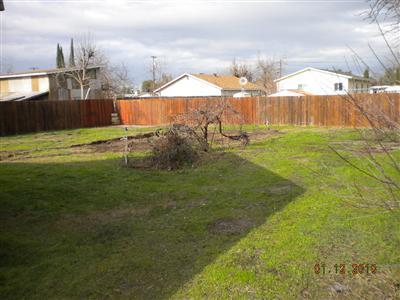 1945 8th Ave, Olivehurst, CA 95961 photo 3