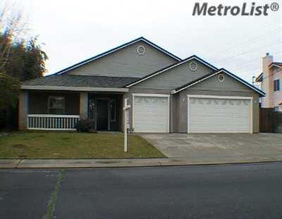 165 Grand Prix Ave, Manteca, CA 95337 photo 1