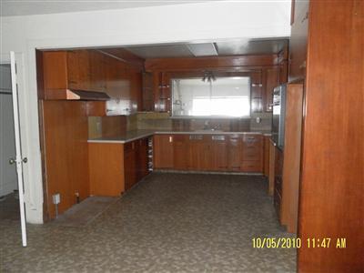 15059 Poverty Rd, Walnut Grove, CA 95690 photo 5