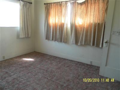 15059 Poverty Rd, Walnut Grove, CA 95690 photo 7