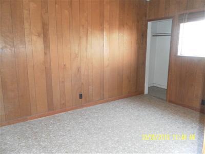 15059 Poverty Rd, Walnut Grove, CA 95690 photo 6