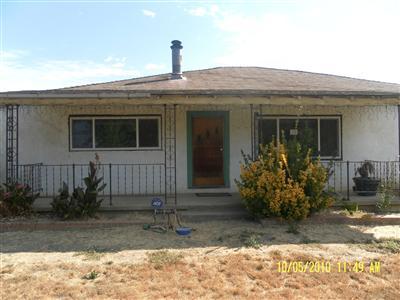 15059 Poverty Rd, Walnut Grove, CA 95690 photo 2
