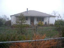15059 Poverty Rd, Walnut Grove, CA 95690 photo 1