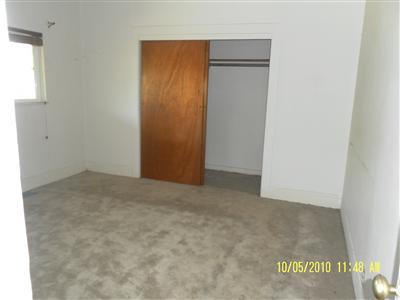 15059 Poverty Rd, Walnut Grove, CA 95690 photo 9