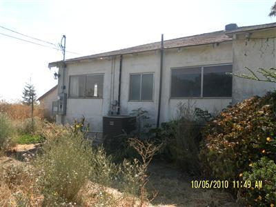 15059 Poverty Rd, Walnut Grove, CA 95690 photo 11