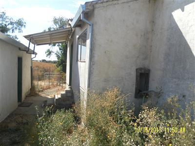 15059 Poverty Rd, Walnut Grove, CA 95690 photo 15