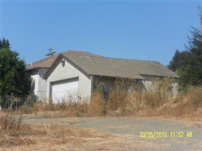 15059 Poverty Rd, Walnut Grove, CA 95690 photo 3
