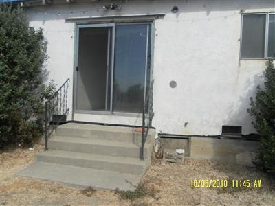 15059 Poverty Rd, Walnut Grove, CA 95690 photo 14