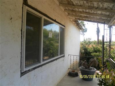15059 Poverty Rd, Walnut Grove, CA 95690 photo 4