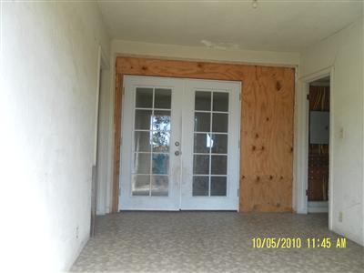 15059 Poverty Rd, Walnut Grove, CA 95690 photo 12