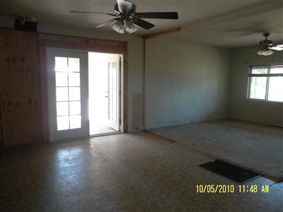15059 Poverty Rd, Walnut Grove, CA 95690 photo 8