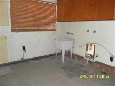 15059 Poverty Rd, Walnut Grove, CA 95690 photo 10