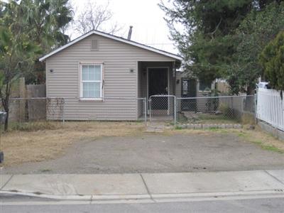 633 S Conejo Ave, Modesto, CA 95354 photo 1