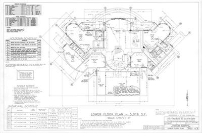 9366 Cherry Ave, Orangevale, CA 95662 photo 10