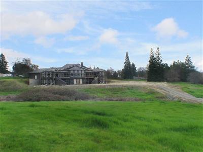 9366 Cherry Ave, Orangevale, CA 95662 photo 25