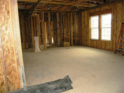 9366 Cherry Ave, Orangevale, CA 95662 photo 8