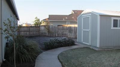 4490 Mullin Ct, Merced, CA 95348 photo 3