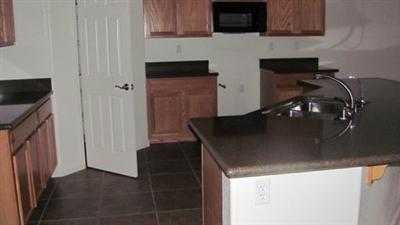 4490 Mullin Ct, Merced, CA 95348 photo 7