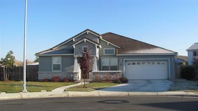 4490 Mullin Ct, Merced, CA 95348 photo 1