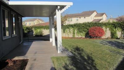 4490 Mullin Ct, Merced, CA 95348 photo 2