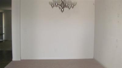4490 Mullin Ct, Merced, CA 95348 photo 6