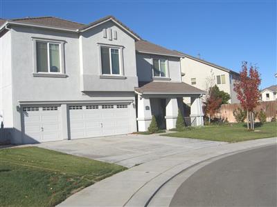 2245 Silverlace Pl, Manteca, CA 95337 photo 1