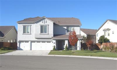 2245 Silverlace Pl, Manteca, CA 95337 photo 2