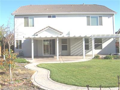 2245 Silverlace Pl, Manteca, CA 95337 photo 4